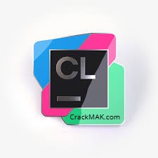 CLion 2026.1 Crack + Activation Key Free Download 