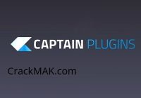Captain Chord 7.2.2.9620 Crack + Product Key Free Download