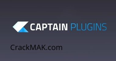 Captain Chord 7.2.2.9620 Crack + Product Key Free Download
