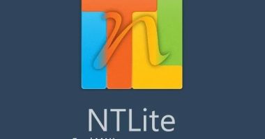 NTLite v2026.03.10889 Crack + Serial Key Full Version