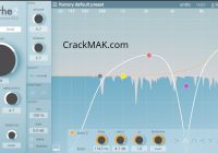 Soothe2 Crack For Mac/Win Free Download 2026