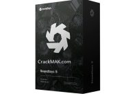 Soundtoys Bundle 5.5.4 Crack Plus License Key Latest Version