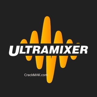 UltraMixer 6.4.6 Crack & License (Activation) 2026 Free