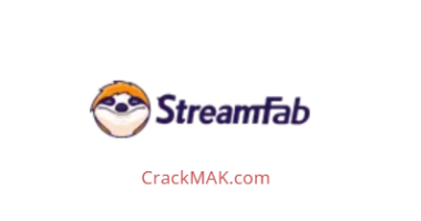 StreamFab 6.2.6.2 Crack & License Key Latest Version Download