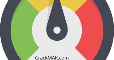 SysGauge Pro 12.8.16 Crack & Activation Key Updated 2026