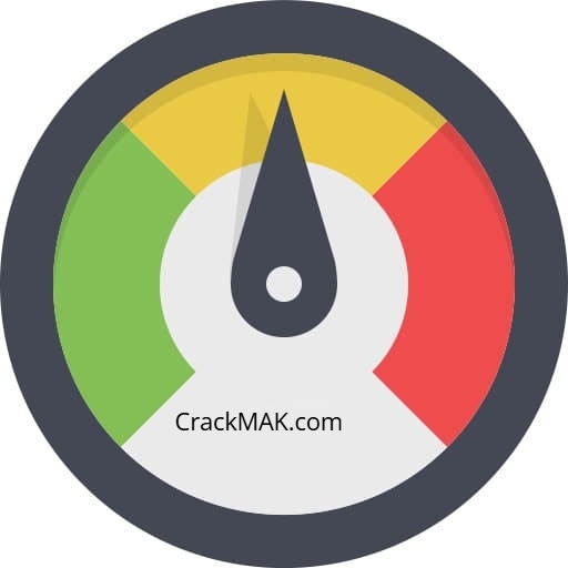 SysGauge Pro 12.8.16 Crack & Activation Key Updated 2026