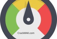 SysGauge Pro 12.8.16 Crack & Activation Key Updated 2026