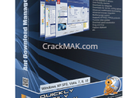 Ant Download Manager Pro 2.16.2 Crack & Serial Keys Latest