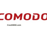 Comodo System Utilities v4.0.226743.26 Crack Free traill 2026