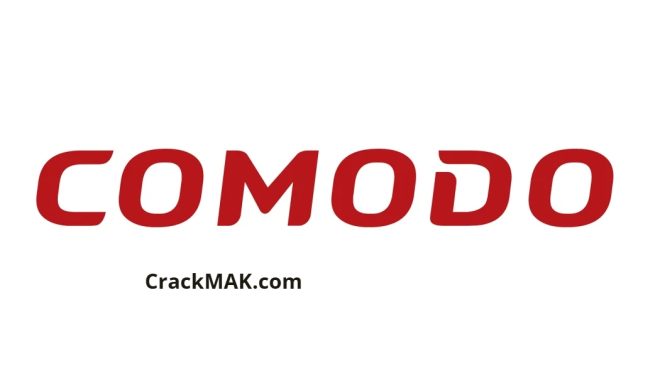 Comodo System Utilities v4.0.226743.26 Crack Free traill 2026