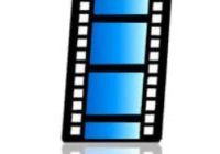 Easy GIF Animator v7.3.0.61 Crack With License Key [Latest 2026]