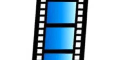 Easy GIF Animator v7.3.0.61 Crack With License Key [Latest 2026]