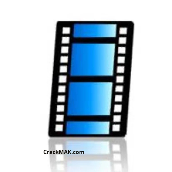 Easy GIF Animator v7.3.0.61 Crack With License Key [Latest 2026]