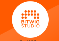 Bitwig Studio 6.1.1 Crack + License Key Free traill 2026