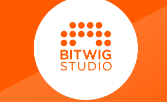 Bitwig Studio 6.1.1 Crack + License Key Free traill 2026