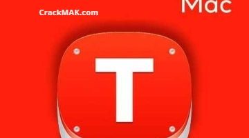 Tuxera NTFS v2026.2.25 Crack & Product Key Free Download