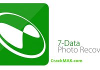 7‑Data Recovery Suite 4.5 Crack + Serial Key Free traill