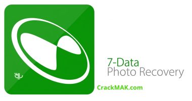 7‑Data Recovery Suite 4.5 Crack + Serial Key Free traill