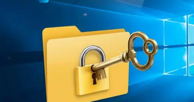 IObit Unlocker 1.3.0 Crack + Registration key Free Download