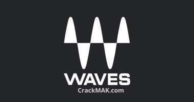 Waves Tune Real-Time 2026 Crack + Activation Key Free traill
