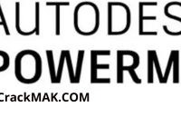 Autodesk PowerMill 2027 Crack & License Key Updated Version