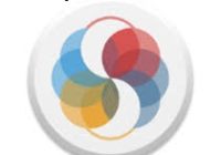 SQLPro Studio 2026 Crack For Mac/Win Free Download