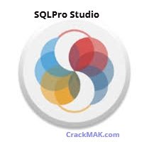 SQLPro Studio 2026 Crack For Mac/Win Free Download