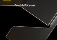 Autodesk PowerShape 2027 Crack + Serial Key Free Download