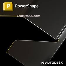 Autodesk PowerShape 2027 Crack + Serial Key Free Download