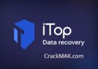 itop data recovery 6.2.0.951 Crack + Pro-Activated Full Version