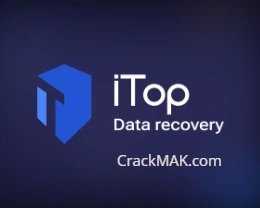 itop data recovery 6.2.0.951 Crack + Pro-Activated Full Version