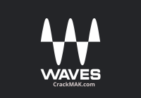Waves Tune Real-Time 2026 Crack + Activation Key Free traill