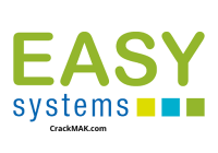 Easy System Utility v1.1.66 Crack +Activation Key Download