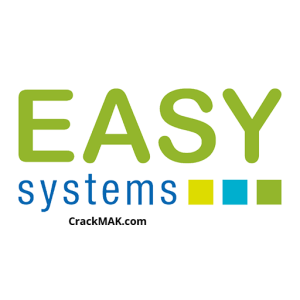 Easy System Utility v1.1.66 Crack +Activation Key Download