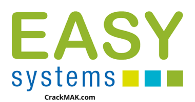 Easy System Utility v1.1.66 Crack +Activation Key Download