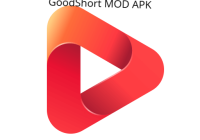 K Crack + Download For window /Psc