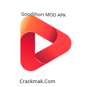 K Crack + Download For window /Psc
