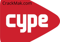 CYPECAD 2027 Crack + Download For Free