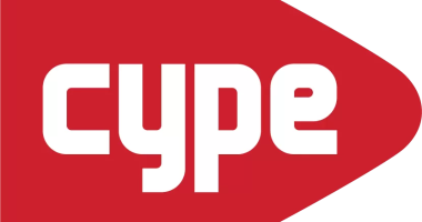 CYPECAD 2027 Crack + Download For Free