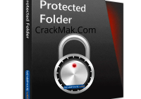 Protected Folder v5.1.3.8 Crack + Serial Key Download For Mac