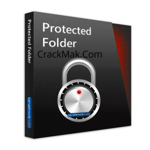 Protected Folder v5.1.3.8 Crack + Serial Key Download For Mac