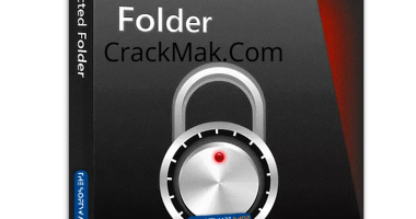 Protected Folder v5.1.3.8 Crack + Serial Key Download For Mac