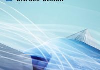 Autodesk BIM 360 Crack + Download Window For Mac Psc