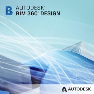 Autodesk BIM 360 Crack + Download Window For Mac Psc