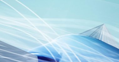 Autodesk BIM 360 Crack + Download Window For Mac Psc