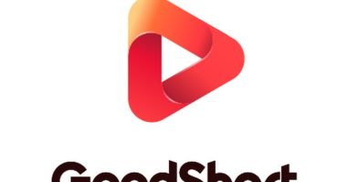 GoodShort MOD Crack + Lifetime Key Download Free Trail