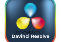 DaVinci Resolve Crack + Activation Key Download Free Trial 2027