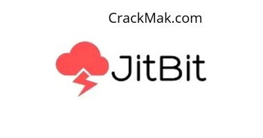 Jitbit Macro Recorder 5.9.0 Full Crack + Serail Key Download