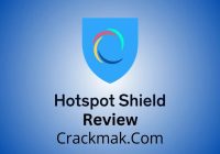 Hotspot Shield Crack +Activation Key Free Download For 2027