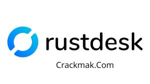 RustDesk v1.4.9 Crack + Activation Key Free Download 2027
